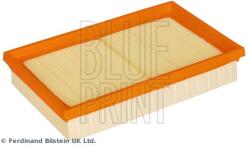 BLUE PRINT Filtru aer BLUE PRINT ADK82234 (ADK82234) - fixbox