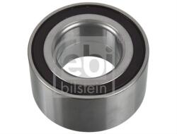 Febi Bilstein Rulment roata FEBI BILSTEIN 174766 (174766) - fixbox