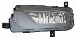 DEPO Proiector ceata DEPO 441-2072R-UE (441-2072R-UE) - automobilus