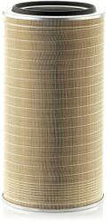 Mann-filter Filtru aer MANN-FILTER C 33 920/6 (C 33 920/6) - fixbox