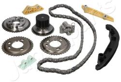 JAPANPARTS chit lant de distributie JAPANPARTS KDK-0308 (KDK-0308)