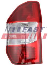 FAST Lampa spate FAST FT86261 (FT86261) - automobilus