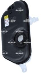 NRF Vas de expansiune, racire NRF EASY FIT 454135 (454135)