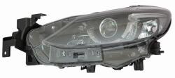 DEPO Far DEPO 216-1172LMLDEM2 (216-1172LMLDEM2) - automobilus
