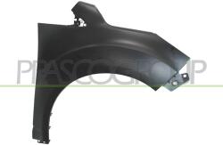 PRASCO Aripa PRASCO FD7193003 (FD7193003) - automobilus