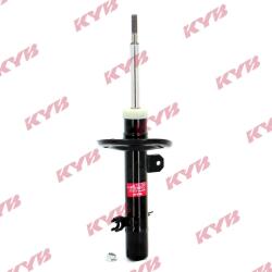 KYB amortizor KYB Excel-G 3338069 (3338069)