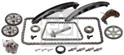 Febi Bilstein chit lant de distributie FEBI BILSTEIN Full Kit 170331 (170331)