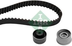 Schaeffler INA Set curea de distributie Schaeffler INA 530 0549 10 (530 0549 10)