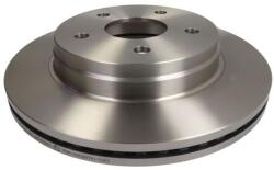ABE Disc frana ABE C3Y041ABE (C3Y041ABE)