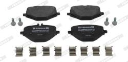 FERODO Set placute frana FERODO FDB5422 (FDB5422)