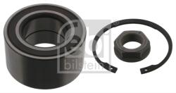 Febi Bilstein Set rulment roata FEBI BILSTEIN 40703 (40703)