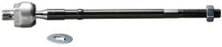 CTR Bieleta de directie CTR CR0374 (CR0374)
