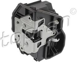 TOPRAN incuietoare usa TOPRAN EHVP 623 657 (623 657)