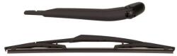 MaXgear Set stergatoare, curatare parbriz MAXGEAR 39-0355 (39-0355)