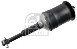 Febi Bilstein Brat arc pneumatic FEBI BILSTEIN 185239 (185239)