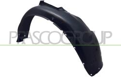 PRASCO Carenaj roata PRASCO SK0203603 (SK0203603)