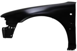 BLIC Aripa BLIC 6504-04-0018311P (6504-04-0018311P) - automobilus