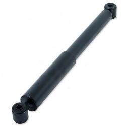 MTR Amortizor MTR MT3811 (MT3811) - fixbox
