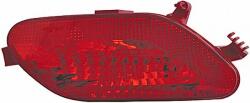 HELLA Lumina de ceata spate HELLA 2NE 354 053-021 (2NE 354 053-021) - automobilus