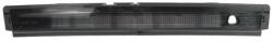 Blic Stop suplimentar Blic 5403-042-50-870S (5403-042-50-870S) - fixbox