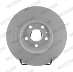 FERODO Disc frana FERODO DDF2827C (DDF2827C)