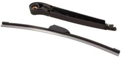 MaXgear Set stergatoare, curatare parbriz MAXGEAR 39-0499 (39-0499)