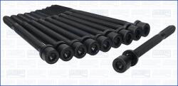 AJUSA Set surub, chiulasa AJUSA 81003500 (81003500)