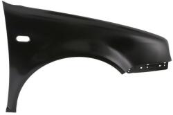 BLIC Aripa BLIC 6504-04-9523312Q (6504-04-9523312Q) - automobilus