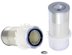 WIX Filtru aer WIX 42123 (42123)