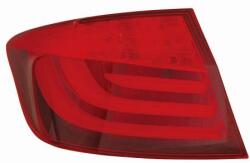 DEPO Lampa spate DEPO 444-1957L-AE (444-1957L-AE) - automobilus