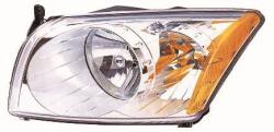 DEPO Far DEPO 334-1118L-US (334-1118L-US)