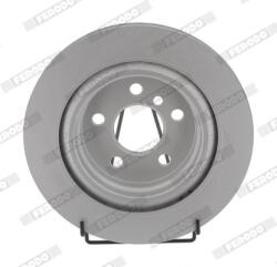 FERODO Disc frana FERODO DDF2763C (DDF2763C)