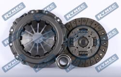 RYMEC Set ambreiaj RYMEC JT1962 (JT1962)