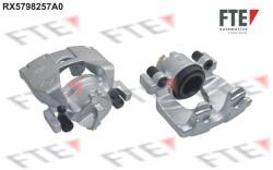 FTE Etrier frana FTE 9292053 (9292053)
