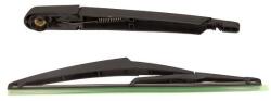 MaXgear brat stergator, parbriz MAXGEAR 39-0424 (39-0424)