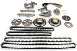 HEPU chit lant de distributie HEPU 21-0644 (21-0644)