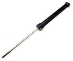 MTR Amortizor MTR MT3797 (MT3797) - fixbox