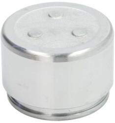 CQ Piston, etrier frana CQ CQ71453225