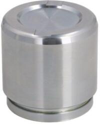 CQ Piston, etrier frana CQ CQ71484703 (CQ71484703)