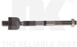 NK Bieleta de directie NK 5034010 (5034010)