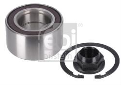Febi Bilstein Set rulment roata FEBI BILSTEIN 38314 (38314) - fixbox