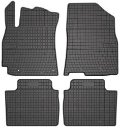 FroGum Set covorase auto cauciuc FROGUM HYUNDAI ELANTRA VII 2020 - prezent 4 buc (ET411715)