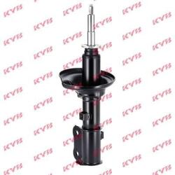 KYB amortizor KYB Premium 633220 (633220)
