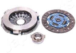 JAPANPARTS Set ambreiaj JAPANPARTS KF-839 (KF-839)