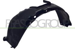 PRASCO Carenaj roata PRASCO OP0303604 (OP0303604)