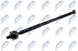 NTY Bieleta de directie NTY SDK-CH-055 (SDK-CH-055)
