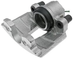 LAUBER Etrier frana LAUBER 77.4701 (77.4701) - automobilus