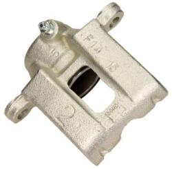 MAXGEAR Etrier frana MAXGEAR 82-0460 (82-0460)