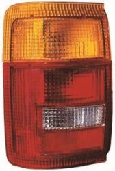 DEPO Lampa spate DEPO 212-1977L-U (212-1977L-U) - automobilus