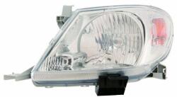 DEPO Far DEPO 212-11G9R-LEMNC (212-11G9R-LEMNC) - automobilus